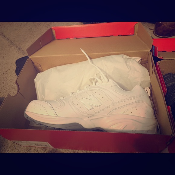 Two Pair New Balance Men’s Shoes Size 12 - Picture 1 of 4